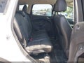 Photo 8 of 15 — 2013 Ford Escape
