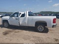 2010 Chevrolet Silverado 1500 — photo 14 of 16 | VIN 1GCSCREA8AZ192271
