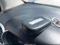 Photo 11 of 13 — 2014 Dodge Journey