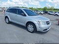 Photo 1 of 13 — 2014 Dodge Journey