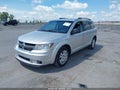 Photo 2 of 13 — 2014 Dodge Journey