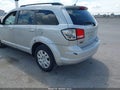 Photo 6 of 13 — 2014 Dodge Journey