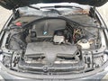 Photo 10 of 11 — 2013 BMW 3 Series