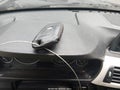 Photo 11 of 11 — 2013 BMW 3 Series