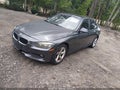 Photo 2 of 11 — 2013 BMW 3 Series