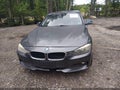 Photo 6 of 11 — 2013 BMW 3 Series