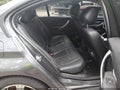 Photo 8 of 11 — 2013 BMW 3 Series