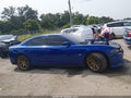 2018 Dodge Charger — photo 13 of 16 | VIN 2C3CDXGJ1JH180955