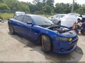 2018 Dodge Charger — photo 1 of 16 | VIN 2C3CDXGJ1JH180955