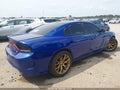 2018 Dodge Charger — photo 4 of 16 | VIN 2C3CDXGJ1JH180955