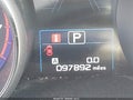 2018 Subaru Outback — photo 16 of 17 | VIN 4S4BSAFC6J3396831