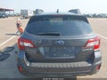 2018 Subaru Outback — photo 17 of 17 | VIN 4S4BSAFC6J3396831