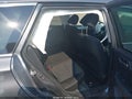 2018 Subaru Outback — photo 8 of 17 | VIN 4S4BSAFC6J3396831