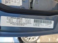 2011 Chrysler 300 — photo 9 of 17 | VIN 2C3CA5CG6BH546143