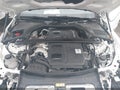 2024 Mercedes-Benz C-Class — photo 10 of 16 | VIN W1KAF8HB3RR198045