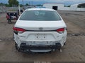 Photo 16 of 16 — 2020 Toyota Corolla