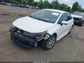 Photo 2 of 16 — 2020 Toyota Corolla