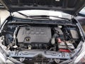 Photo 10 of 17 — 2018 Toyota Corolla