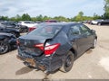 Photo 4 of 17 — 2018 Toyota Corolla