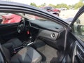 Photo 5 of 17 — 2018 Toyota Corolla