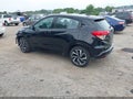 Photo 3 of 17 — 2019 Honda HR-V