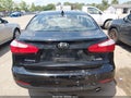 Photo 17 of 17 — 2015 Kia Forte