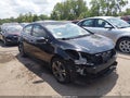 Photo 1 of 17 — 2015 Kia Forte
