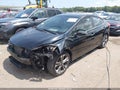 Photo 2 of 17 — 2015 Kia Forte