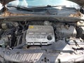 Photo 10 of 13 — 2004 Lexus RX 330
