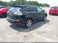 Photo 4 of 13 — 2004 Lexus RX 330