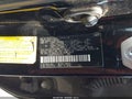 Photo 9 of 13 — 2004 Lexus RX 330