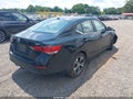 2023 Nissan Sentra — photo 4 of 16 | VIN 3N1AB8CV4PY261414