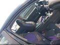 2023 Nissan Sentra — photo 5 of 16 | VIN 3N1AB8CV4PY261414