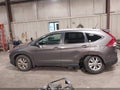 Photo 14 of 16 — 2013 Honda CR-V