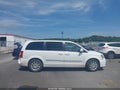 2015 Chrysler Town & Country — photo 13 of 16 | VIN 2C4RC1BG5FR730838