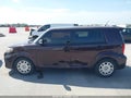 2011 Scion xB — photo 14 of 16 | VIN JTLZE4FE9B1136759