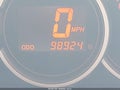 2011 Scion xB — photo 15 of 16 | VIN JTLZE4FE9B1136759