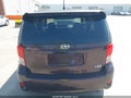 2011 Scion xB — photo 16 of 16 | VIN JTLZE4FE9B1136759