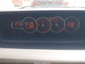 2011 Scion xB — photo 7 of 16 | VIN JTLZE4FE9B1136759