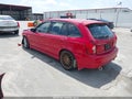 2003 Mazda Protege — photo 3 of 16 | VIN JM1BJ246831210909
