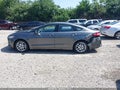 Photo 15 of 19 — 2016 Ford Fusion