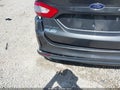 Photo 19 of 19 — 2016 Ford Fusion