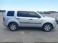Photo 13 of 16 — 2014 Honda Pilot