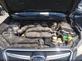 2017 Subaru Crosstrek — photo 10 of 17 | VIN JF2GPABC8HH246168