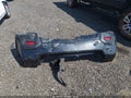 2017 Subaru Crosstrek — photo 12 of 17 | VIN JF2GPABC8HH246168