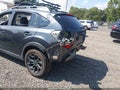 2017 Subaru Crosstrek — photo 6 of 17 | VIN JF2GPABC8HH246168