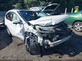 Photo 1 of 11 — 2016 Honda CR-V