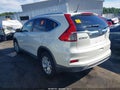 Photo 3 of 11 — 2016 Honda CR-V