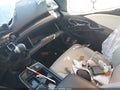 Photo 5 of 11 — 2016 Honda CR-V
