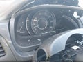 Photo 7 of 11 — 2016 Honda CR-V